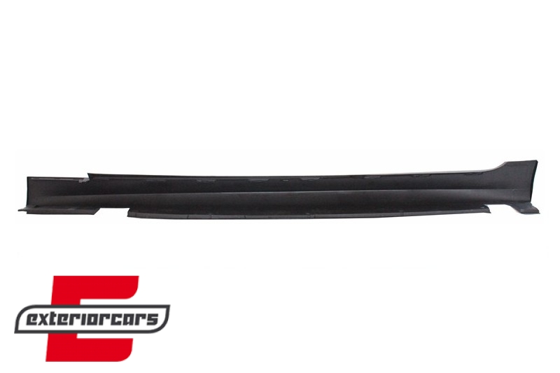 Pragovi M5 M paket dizajn / BMW serije 5 E60 E61 (2003-2011), 20995-2
