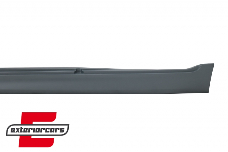 Pragovi M5 M paket dizajn / BMW serije 5 F10 F11 limuzina karavan (2011-2017), SSBMF10MT