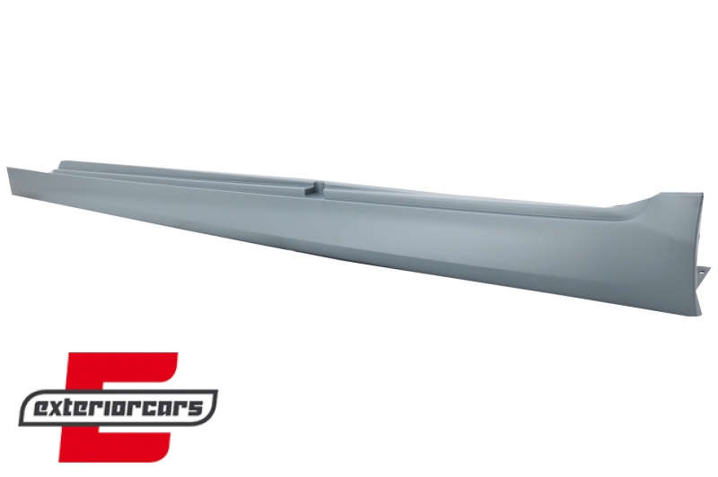 Pragovi M5 M paket dizajn / BMW serije 5 F10 F11 limuzina karavan (2011-2017), SSBMF10MT