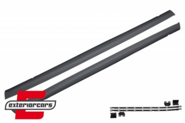 Pragovi R20 dizajn / VW Golf VI Mk6 (2008-2013), 20757