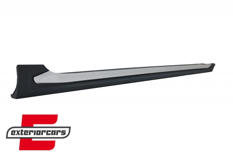 Pragovi RS5 dizajn / Audi A5 F5 Sportback (2017-2023), SSAUA5F5RS