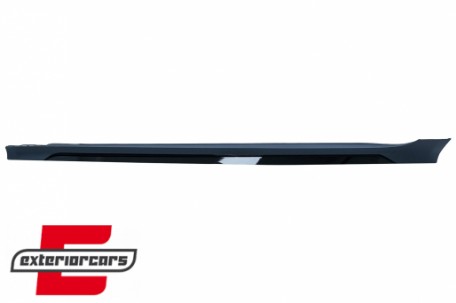 Pragovi RS5 dizajn / Audi A5 F5 Sportback Facelift (2020-), SSAUA5F5RL