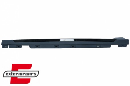 Pragovi RS5 dizajn / Audi A5 F5 Sportback Facelift (2020-), SSAUA5F5RL