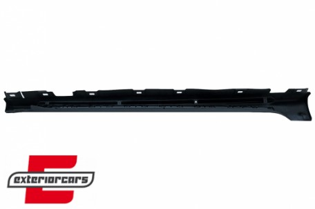 Pragovi RS5 dizajn / Audi A5 F5 Sportback Facelift (2020-), SSAUA5F5RL