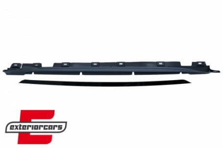 Pragovi RS5 dizajn / Audi A5 F5 Sportback Facelift (2020-), SSAUA5F5RL