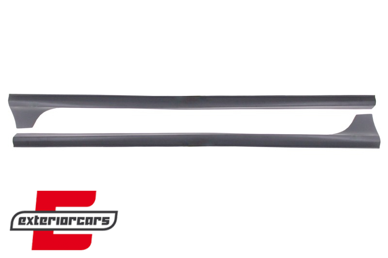 Pragovi RS7 dizajn / Audi A7 4G (2010-2014), PGAU05