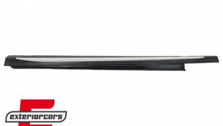 Pragovi Sport C63 AMG dizajn / Mercedes C-klasa W205 S205 (2014-2020), SSMBW205N