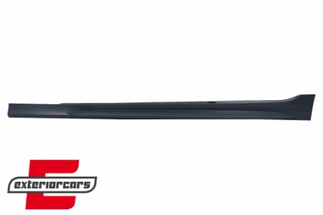 Pragovi Sport dizajn / BMW serije 3 G20 G21 (2018-2022), SSBMG20M3NL