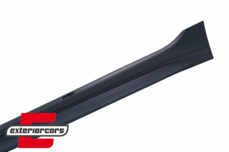 Pragovi Sport dizajn / BMW serije 3 G20 G21 (2018-2022), SSBMG20M3NL