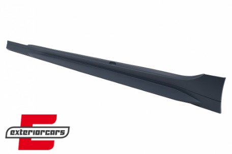 Pragovi Sport dizajn / BMW serije 3 G20 G21 (2018-2022), SSBMG20M3NL