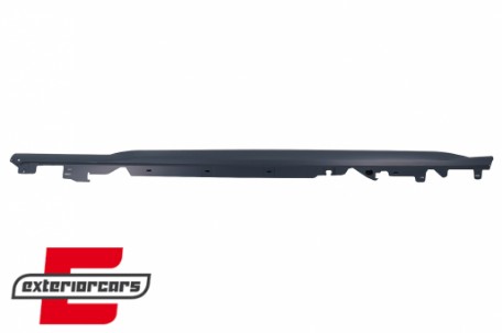 Pragovi Sport dizajn / BMW serije 3 G20 G21 (2018-2022), SSBMG20M3NL