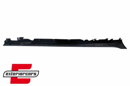Pragovi Sport dizajn / BMW serije 3 G20 G21 (2018-2022), SSBMG20M3NL