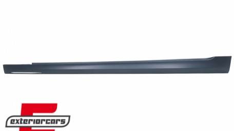 Pragovi Sport dizajn / BMW serije 7 G11 (2015-2021), PGBM28