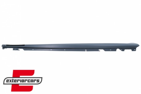 Pragovi Sport dizajn / BMW serije 7 G11 (2015-2021), PGBM28