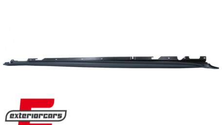 Pragovi Sport dizajn / BMW serije 7 G11 (2015-2021), PGBM28