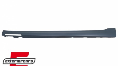 Pragovi Sport dizajn / BMW serije 7 G11 (2015-2021), PGBM28