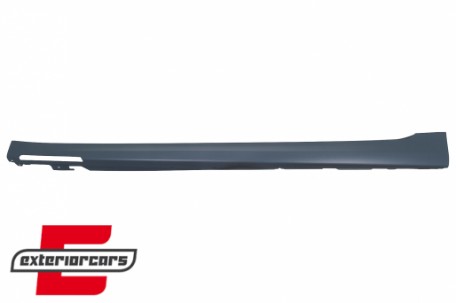 Pragovi Sport dizajn / BMW serije 7 G11 (2015-2021), PGBM28