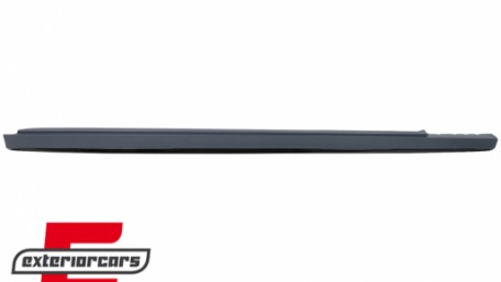 Pragovi Sport dizajn / Mercedes E-klasa W213 S213 (2016-2023), PGME14