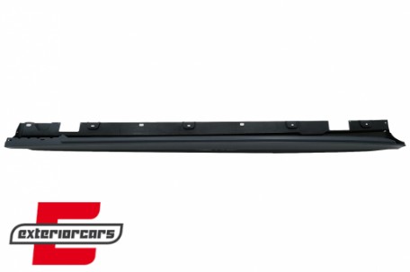 Pragovi Sport dizajn / Mercedes E-klasa W213 S213 (2016-2023), SSMBW213B