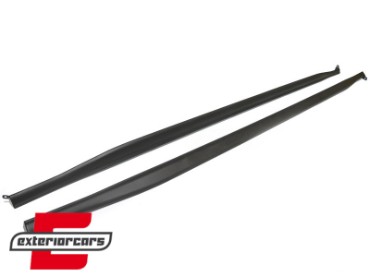 Pragovi Sport dizajn / VW Golf 8 VIII Mk8 MQB (2020-2023), PGVW09