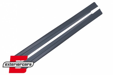 Pragovi ST dizajn / Ford Focus MK3 (2011-2018), PGFO01