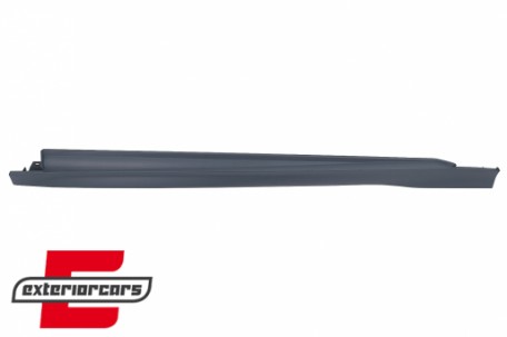 Pragovi ST dizajn / Ford Focus MK3 (2011-2018), PGFO01