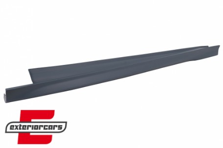 Pragovi ST dizajn / Ford Focus MK3 (2011-2018), PGFO01