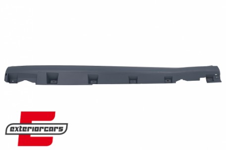 Pragovi ST dizajn / Ford Focus MK3 (2011-2018), PGFO01