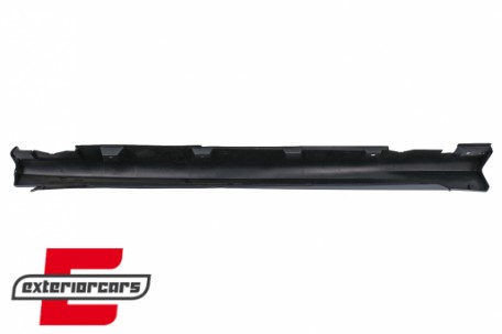 Pragovi ST dizajn / Ford Focus MK3 (2011-2018), PGFO01