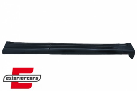 Pragovi SVR dizajn / Land Range Rover Sport L494 (2013-2022), SSRRSL494SVR