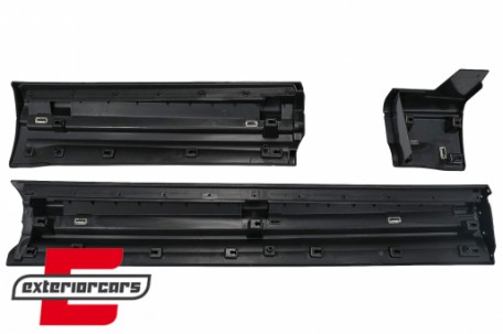 Pragovi SVR dizajn / Land Range Rover Sport L494 (2013-2022), SSRRSL494SVR