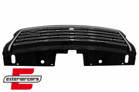 Prednja maska 2023 Autobiography dizajn / Land Range Rover Vogue L405 (2013-2017), RRFG05NL