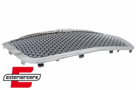 Prednja maska Bentley look (chrome) / Chrysler 300C limuzina karavan (2004-2011), GRCH02