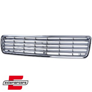 Prednja maska bez znaka (chrome) / Audi 80 B4 limuzina karavan (1991-1996), 29788