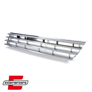 Prednja maska bez znaka (chrome) / VW Passat 35i B4 (1993-1997), 39705