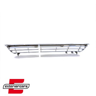 Prednja maska bez znaka (chrome) / VW Passat 35i B4 (1993-1997), 39705