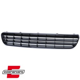 Prednja maska bez znaka (crna) / Audi A3 8L (1996-2000), 8L0853653OE