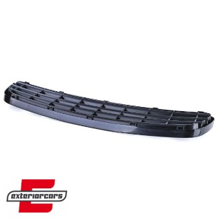 Prednja maska bez znaka (crna) / Audi A3 8L (1996-2000), 8L0853653OE