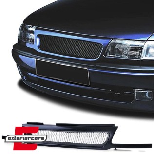 Prednja maska bez znaka / Opel Astra F (1994-1998), 10137