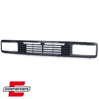 Prednja maska bez znaka / VW Caravelle Transporter T3 (1979-1992), 41509
