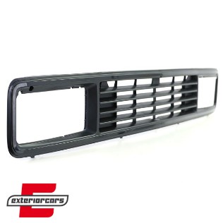 Prednja maska bez znaka / VW Caravelle Transporter T3 (1979-1992), 41509