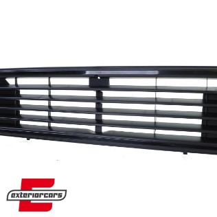 Prednja maska bez znaka / VW Caravelle Transporter T3 (1979-1992), 41509