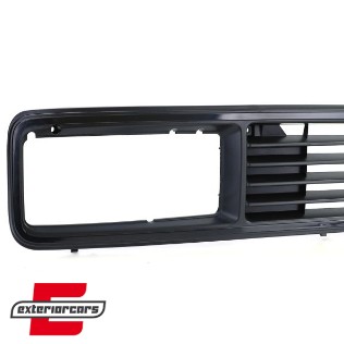 Prednja maska bez znaka / VW Caravelle Transporter T3 (1979-1992), 41509