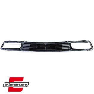 Prednja maska bez znaka / VW Caravelle Transporter T3 (1979-1992), 41509