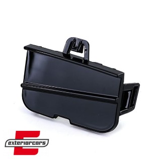 Prednja maska GT-R Panamericana dizajn (chrome) / Mercedes C-klasa W206 limuzina S206 T-Modell (2021-), 41360