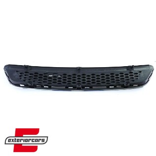 Prednja maska OPC Sport dizajn (crna) / Opel Astra G (1997-2004), 41991