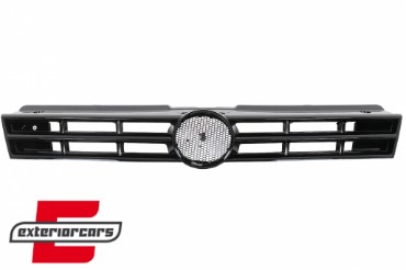 Prednja maska R-line dizajn / VW Polo 6R (2009-2014), FGVWPO6RRL