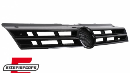 Prednja maska R-line dizajn / VW Polo 6R (2009-2014), FGVWPO6RRL
