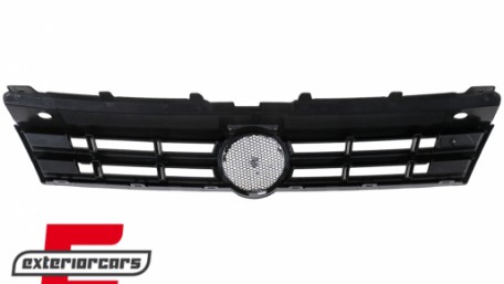Prednja maska R-line dizajn / VW Polo 6R (2009-2014), FGVWPO6RRL