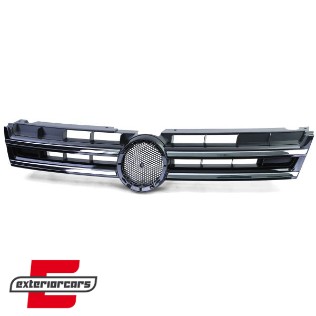 Prednja maska R line dizajn / VW Touareg 2 7P (2010-2014), 41483